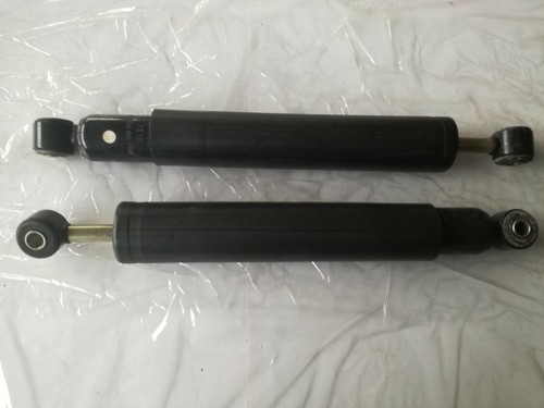 Coppia ammortizzatori citroen - coppia,