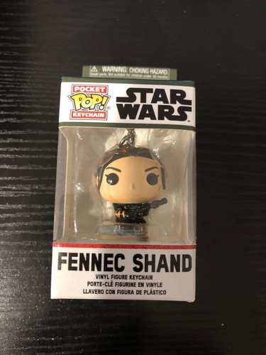 Pocket pop portachiavi star - pop!, portachiavi: