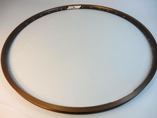 Cerchio Clincher Campagnolo