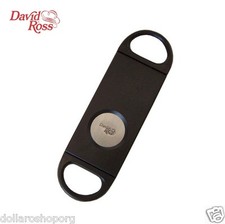 GHIGLIOTTINA da tasca in