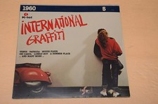 NEIL SEDAKA PAUL ANKA...LP