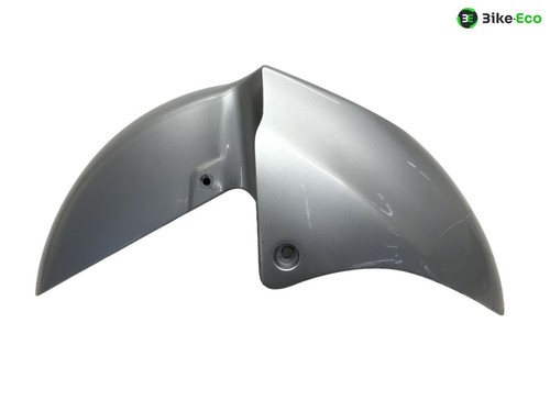 Garde boue avant suzuki 650 - an,