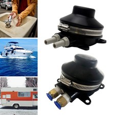 Pompa Acqua per Barche Pompa