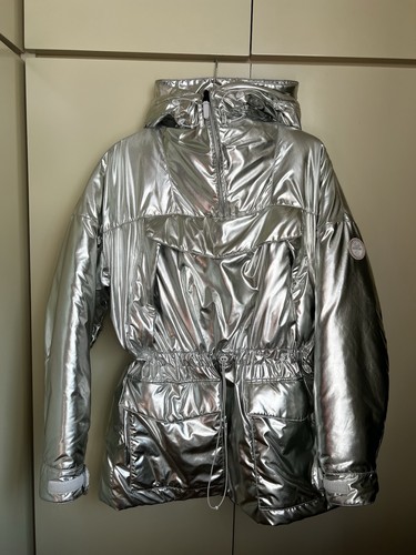 Napapijri anorak skidoo - napapijri,
