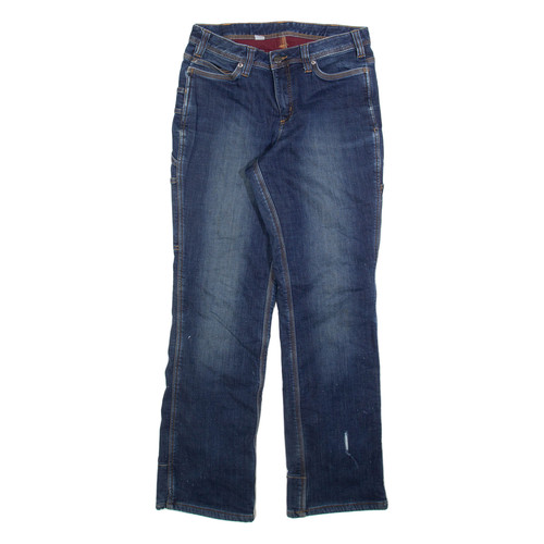 Jeans carpentieri donna - carpentieri,