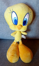 Looney Tunes Titti Tweety