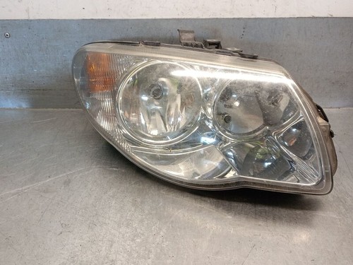 4857830ac faro fanale destro - 4857830ac,