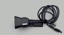 Logitech VU0054 Full HD 1080p