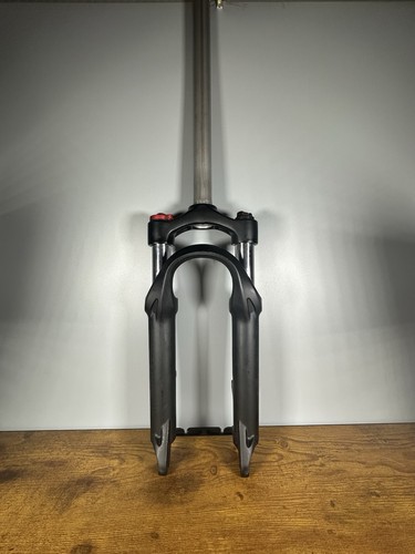 Bucklos mtb forcella - bucklos,