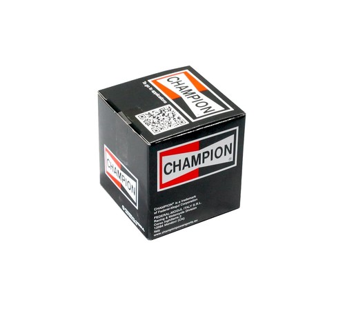 Candela incandescente con - candela,