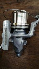 Mulinello da spinning SHIMANO