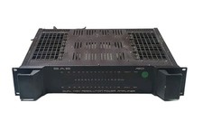 SAE A201 A-201 Amplificatore