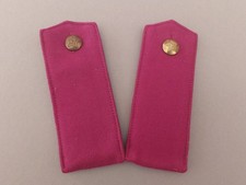 Vecchio soldato militare