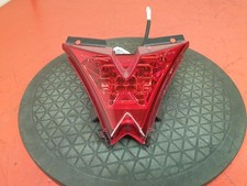 FARO POSTERIORE APRILIA RSV 4