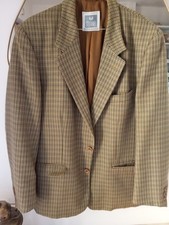 Giacca Uomo Stefanel