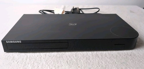 Samsung h5500 blu - samsung, bd-h5500