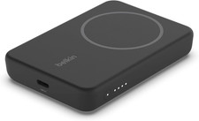 Batteria Esterna Wireless