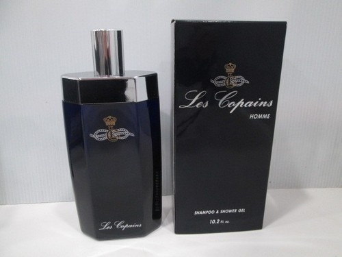 Les copains homme - copains, bagnoschiuma