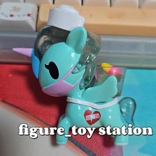 Tokidoki Unicorno Series X