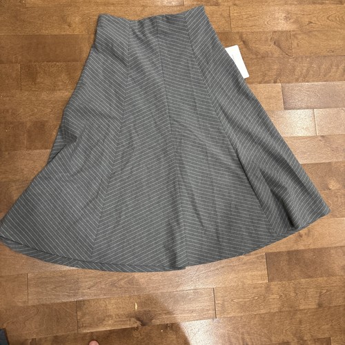 Gonna midi zara - gonna, trf