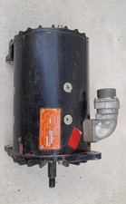 DINAMO 24V FIAT CAMPAGNOLA AR