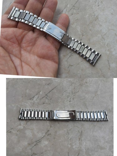 60s original vintage watch - 60s,