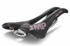 Sella Selle SMP Forma Lady