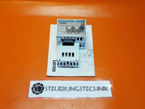 Modulo prolunga lenze - modulo,