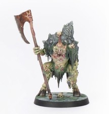 WARHAMMER QUEST *** Cankerborn