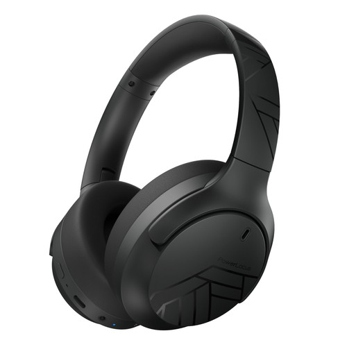 Cuffie bluetooth over ear 60h - bluetooth,