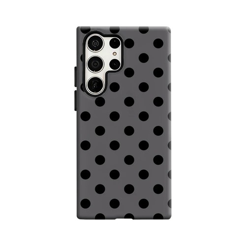 Custodia resistente pois - custodia,