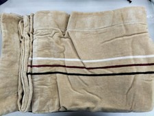 Telo mare burberry rrm1880691 - telo,