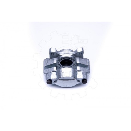 Per rover decappottabile - rover,