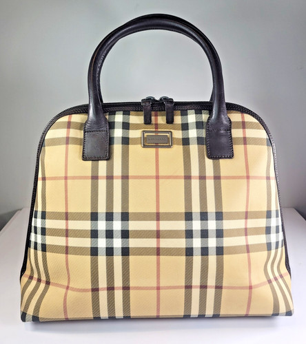 Borsa mano vintage y2k - a,