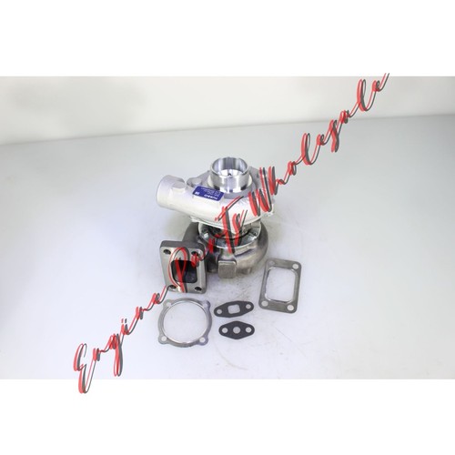 Turbo ta3117 turbocompressore - turbo,