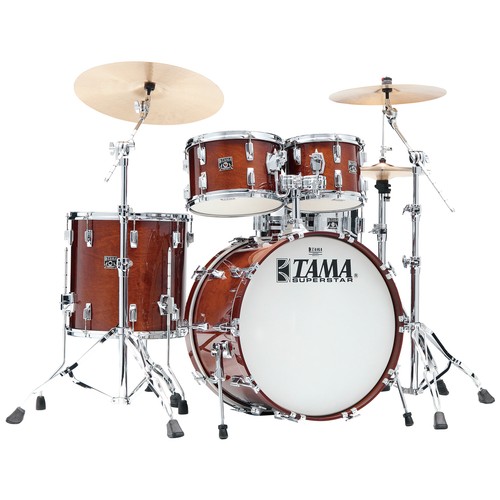 Tama su42rs smh 50 - tama, 50°