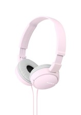 SONY MDR-ZX110P CUFFIA HI-FI