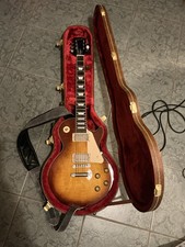 Gibson les paul standard 60’s
