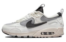 DZ4708-001 Nike Air Max 90