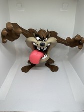 Taz (Diavolo della Tasmania)