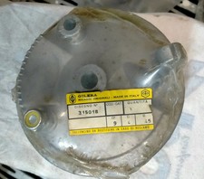 315018 Carter portaceppi