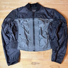 Olympia Motorsports Uomo