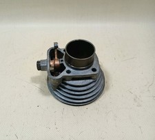 Motom 48 cc Cilindro diametro