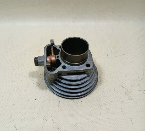 Motom cilindro diametro - 48, cc