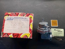 Fiat 124 1200,1400Sport Fino