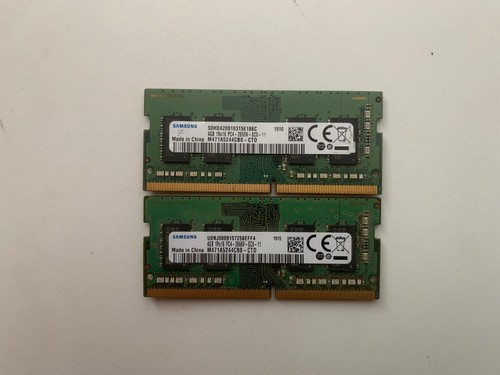 Kit memorie ram 8 - memorie,