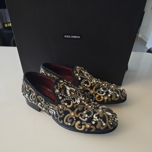 Scarpe basse unisex - , dolce