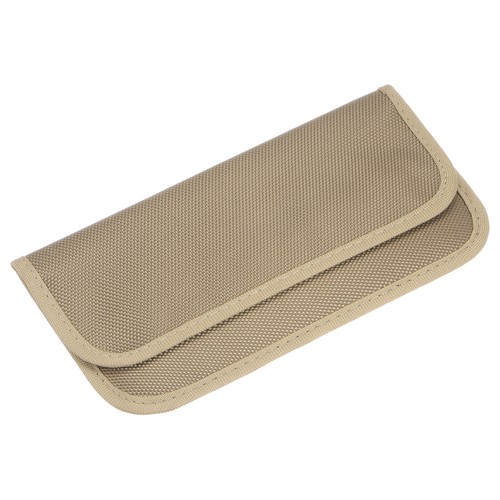 Faraday borsa rfid custodia - borsa,