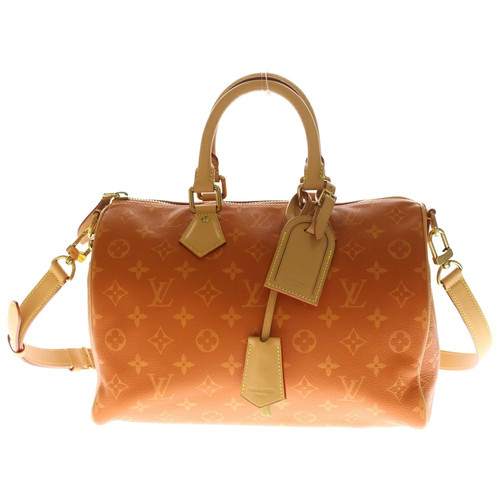 Louis vuitton taglia speedy - louis,