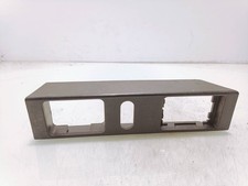 Lancia dedra 1991 altro pezzo - dedra,